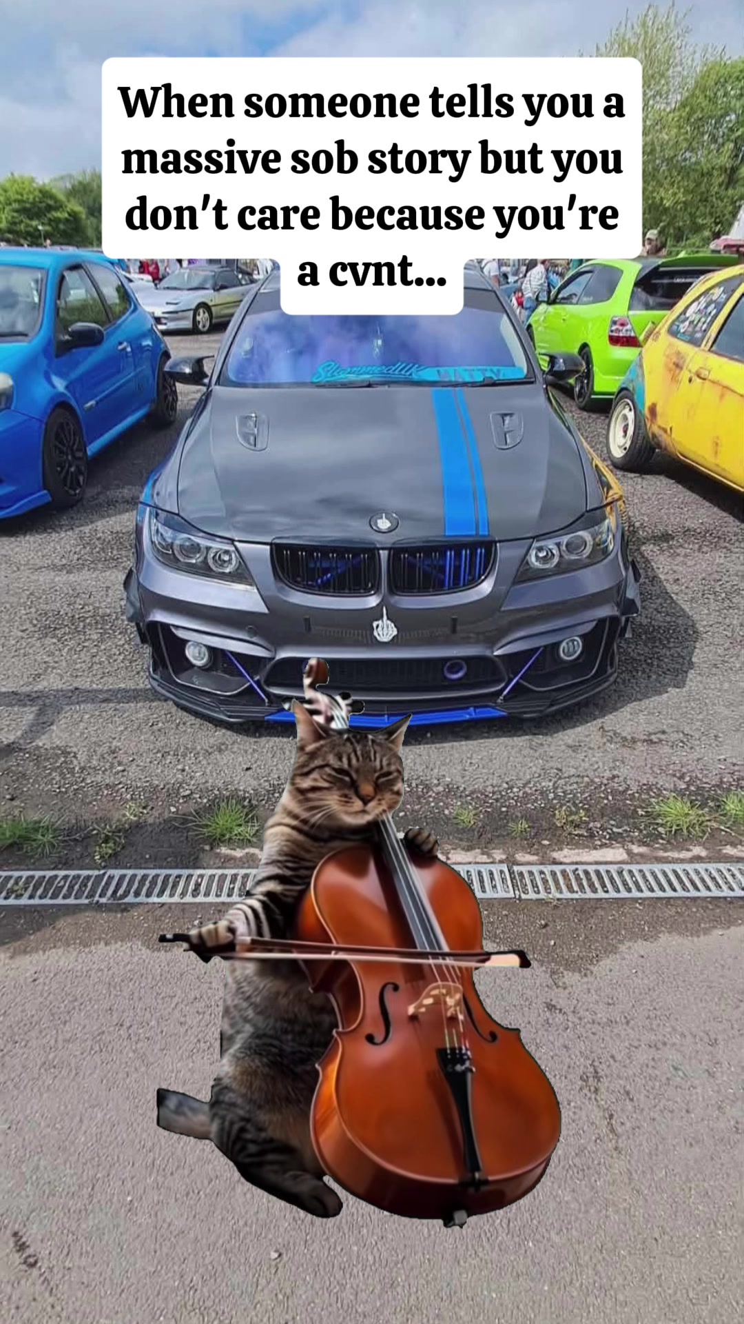 @MODIFIED_E90