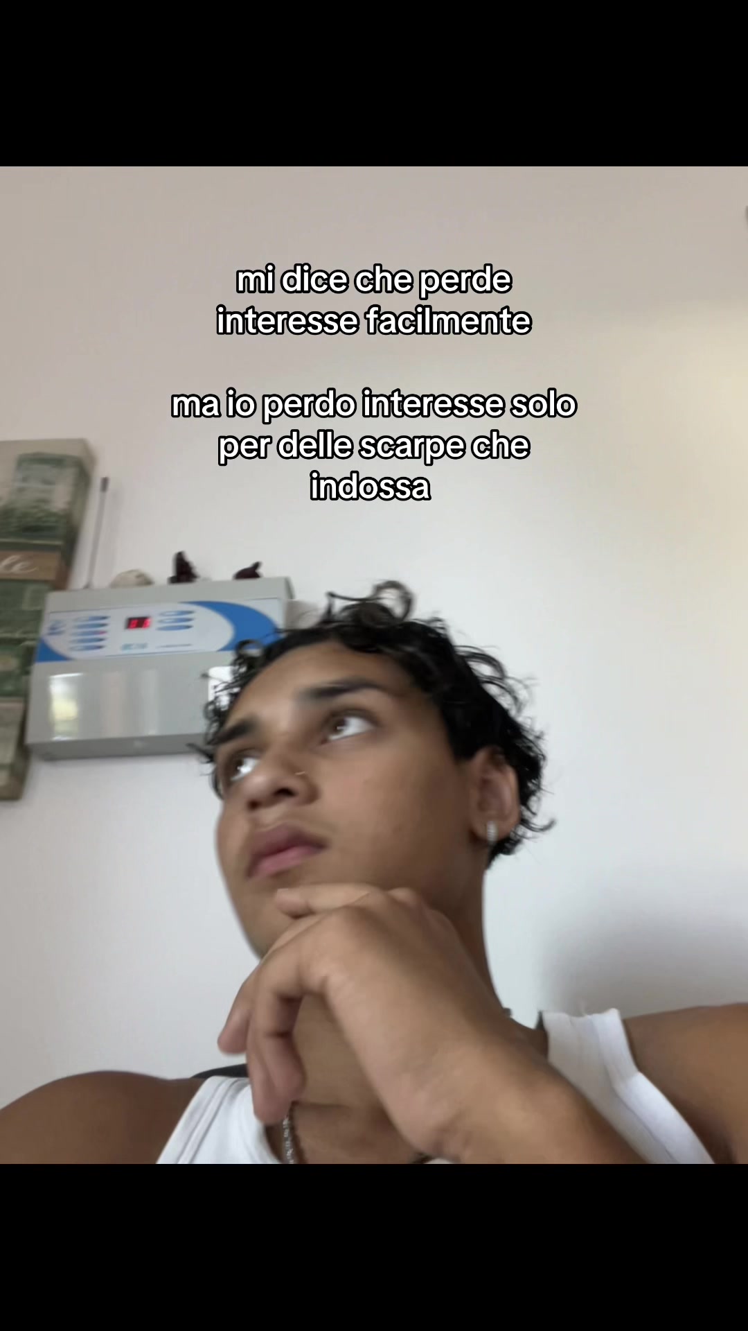@saff🌟