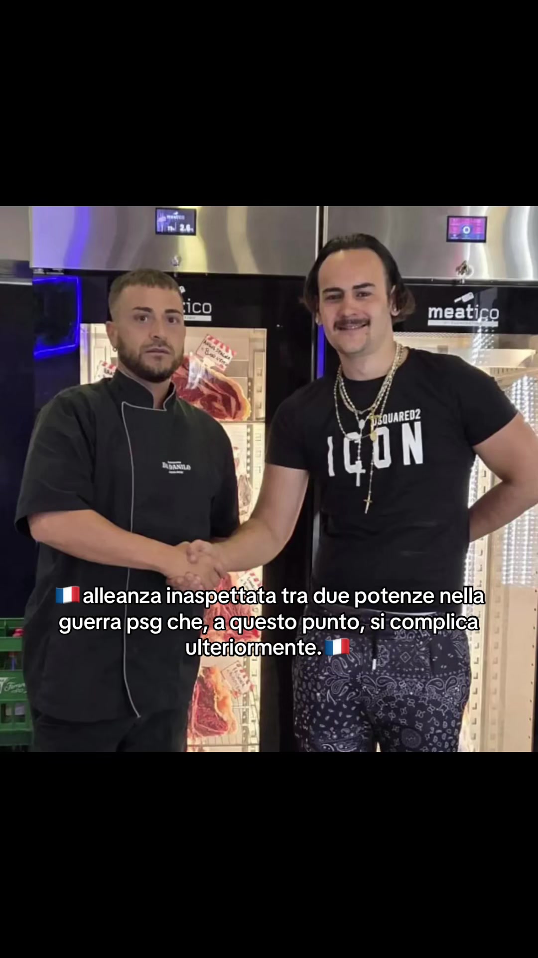 @ergoblino