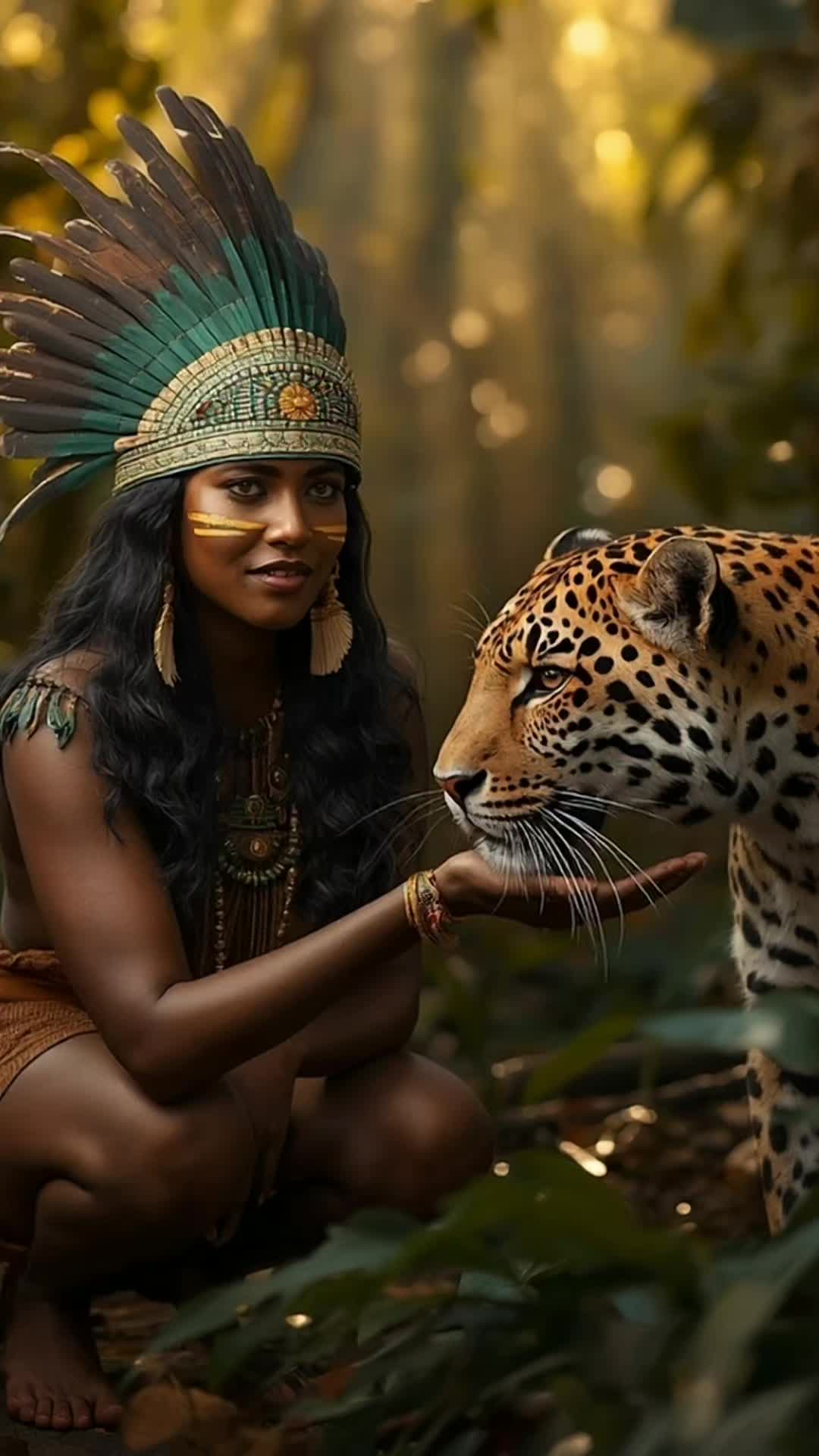 @NativeLens