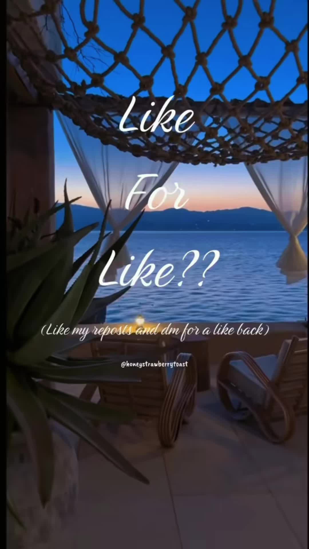 @🥐
