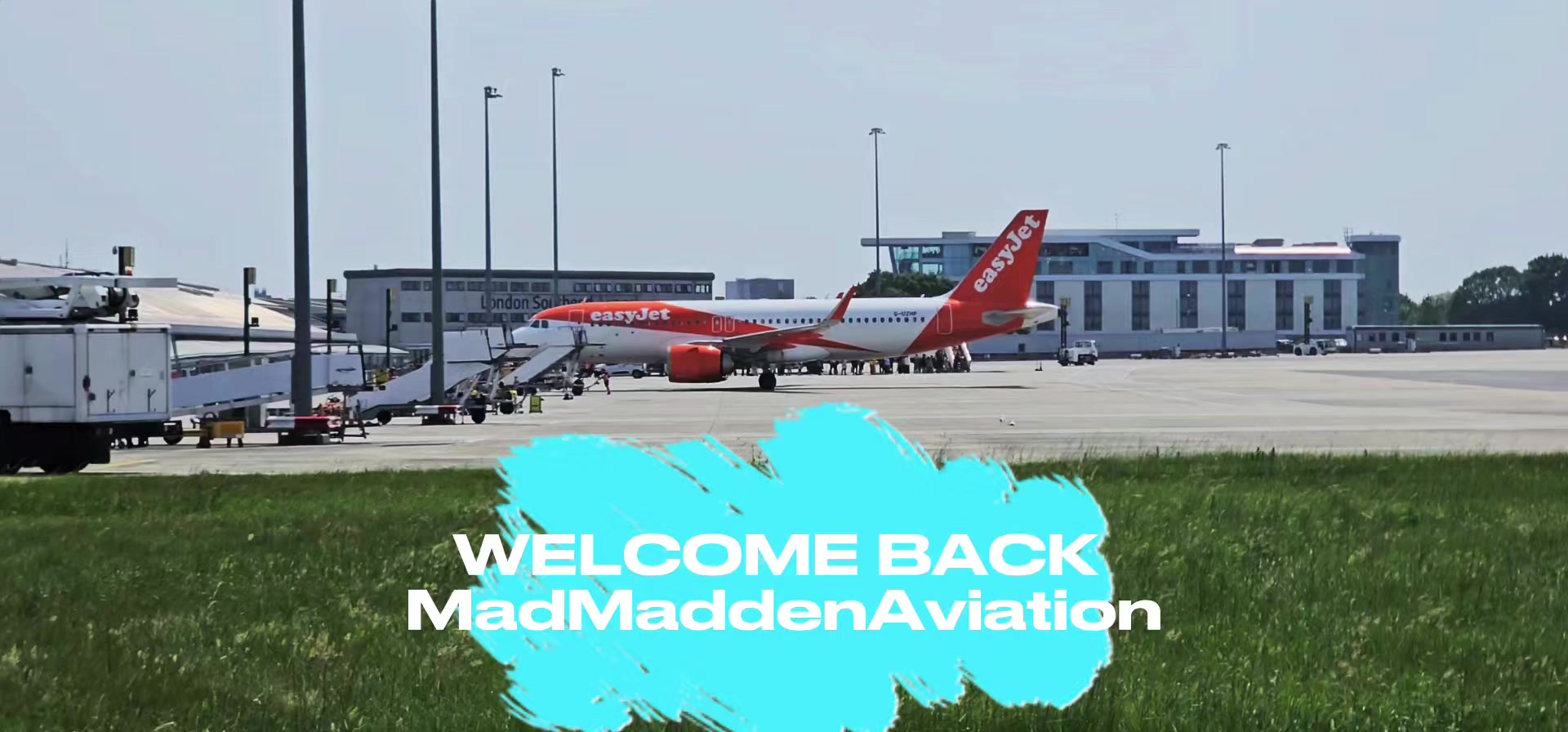 @MadMaddenAviation