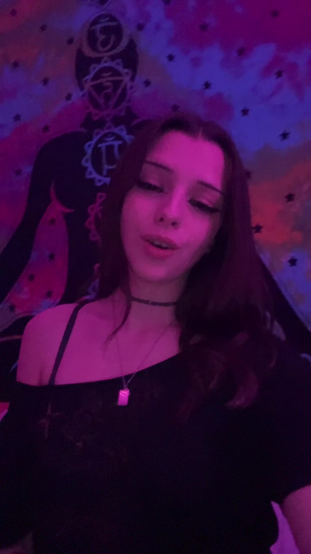 @ali ❦