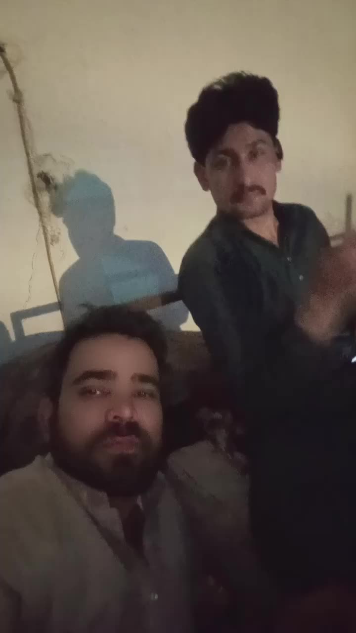 @Rao saab