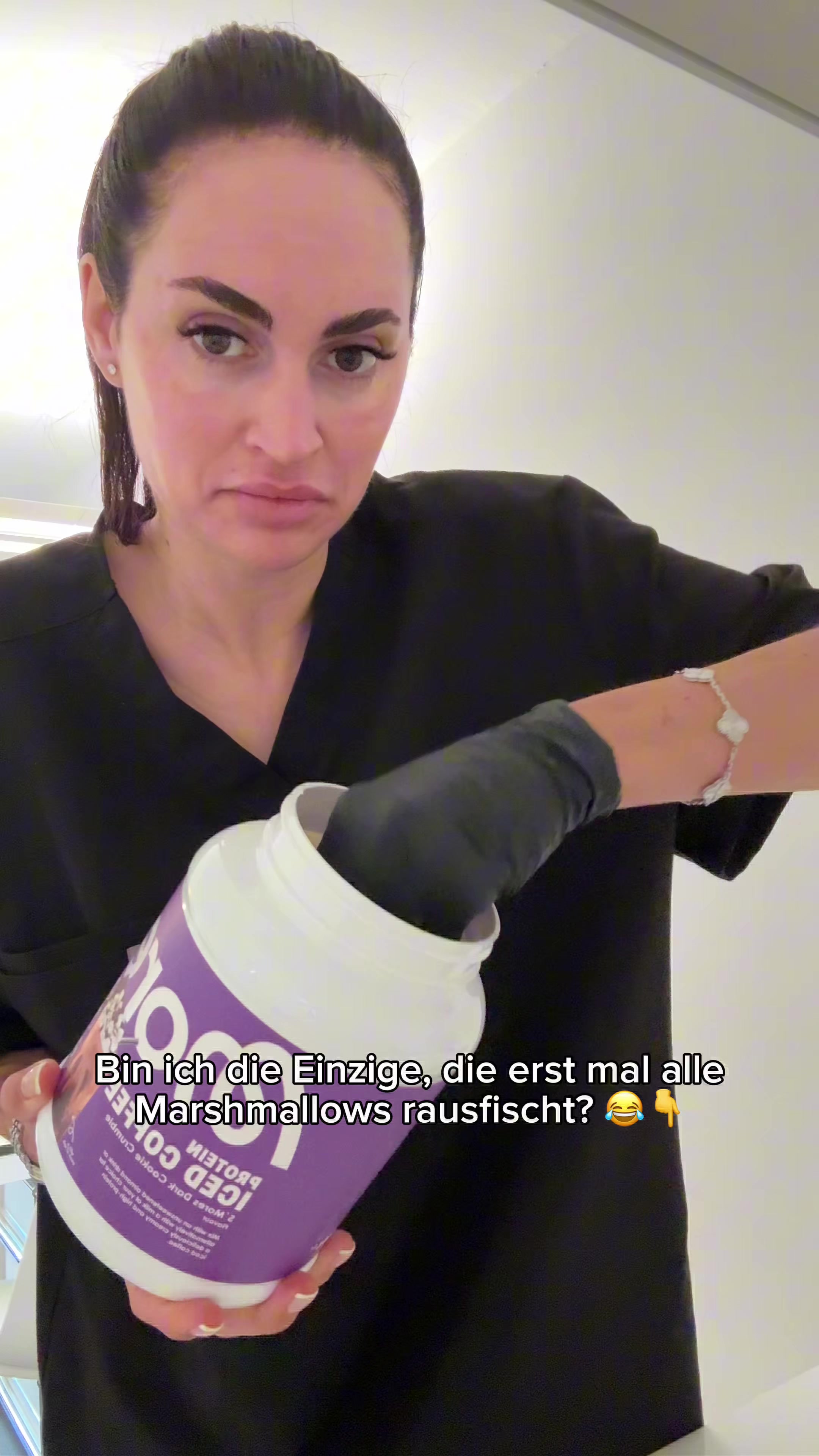 @Melissa | BEAUTYEXPERT