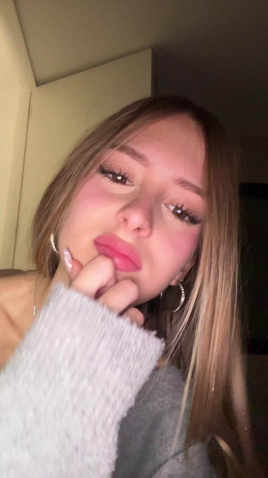 @𝒍𝒐𝒓𝒆