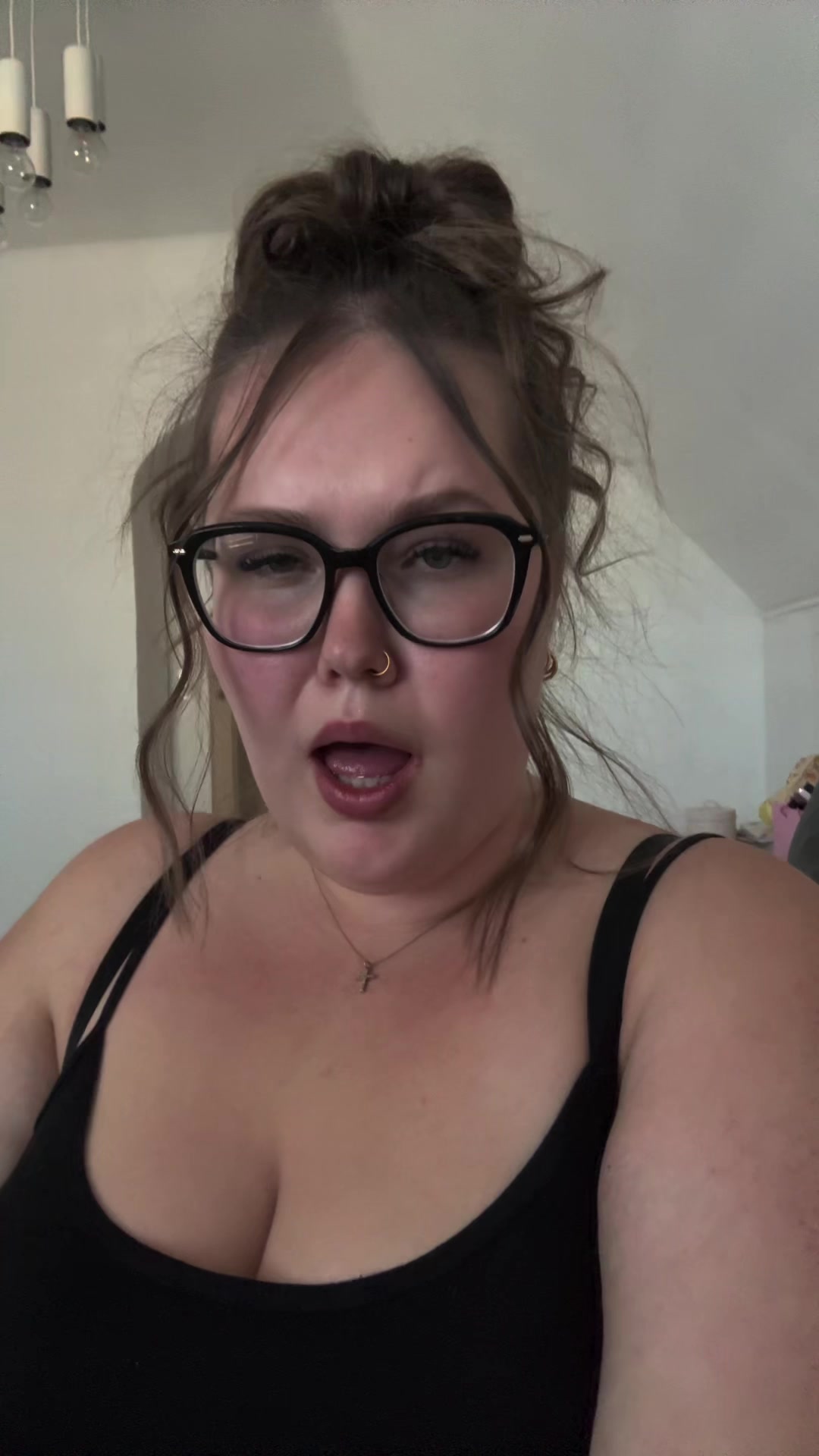 @romyluise
