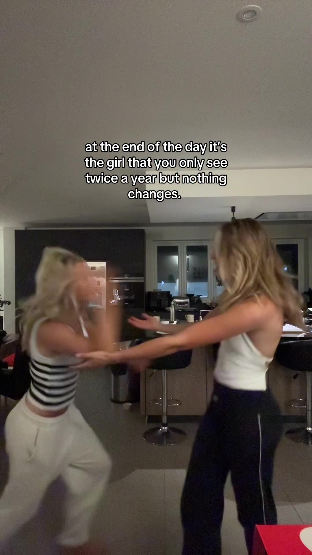 @estée