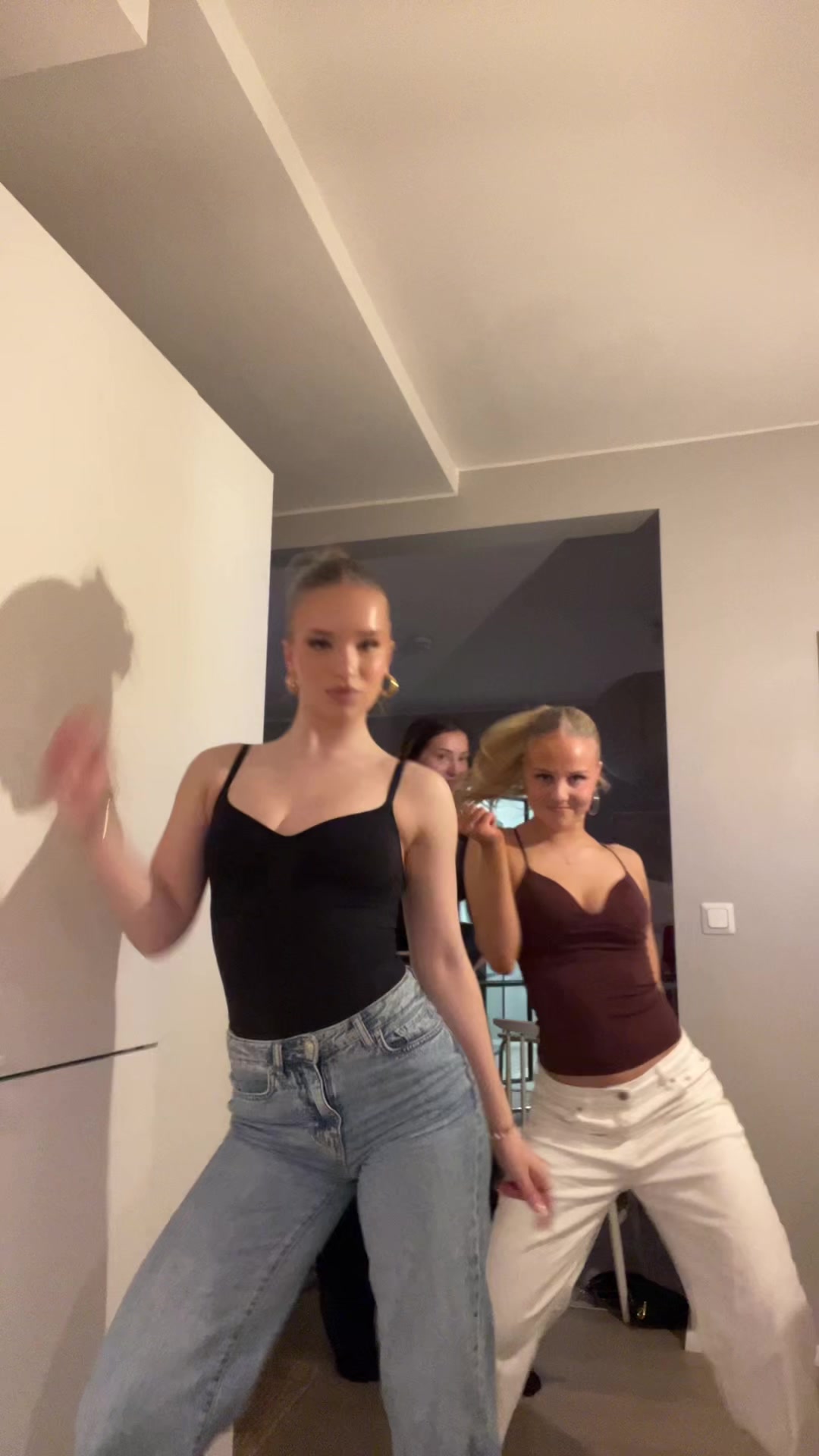 @saimikatriinaa
