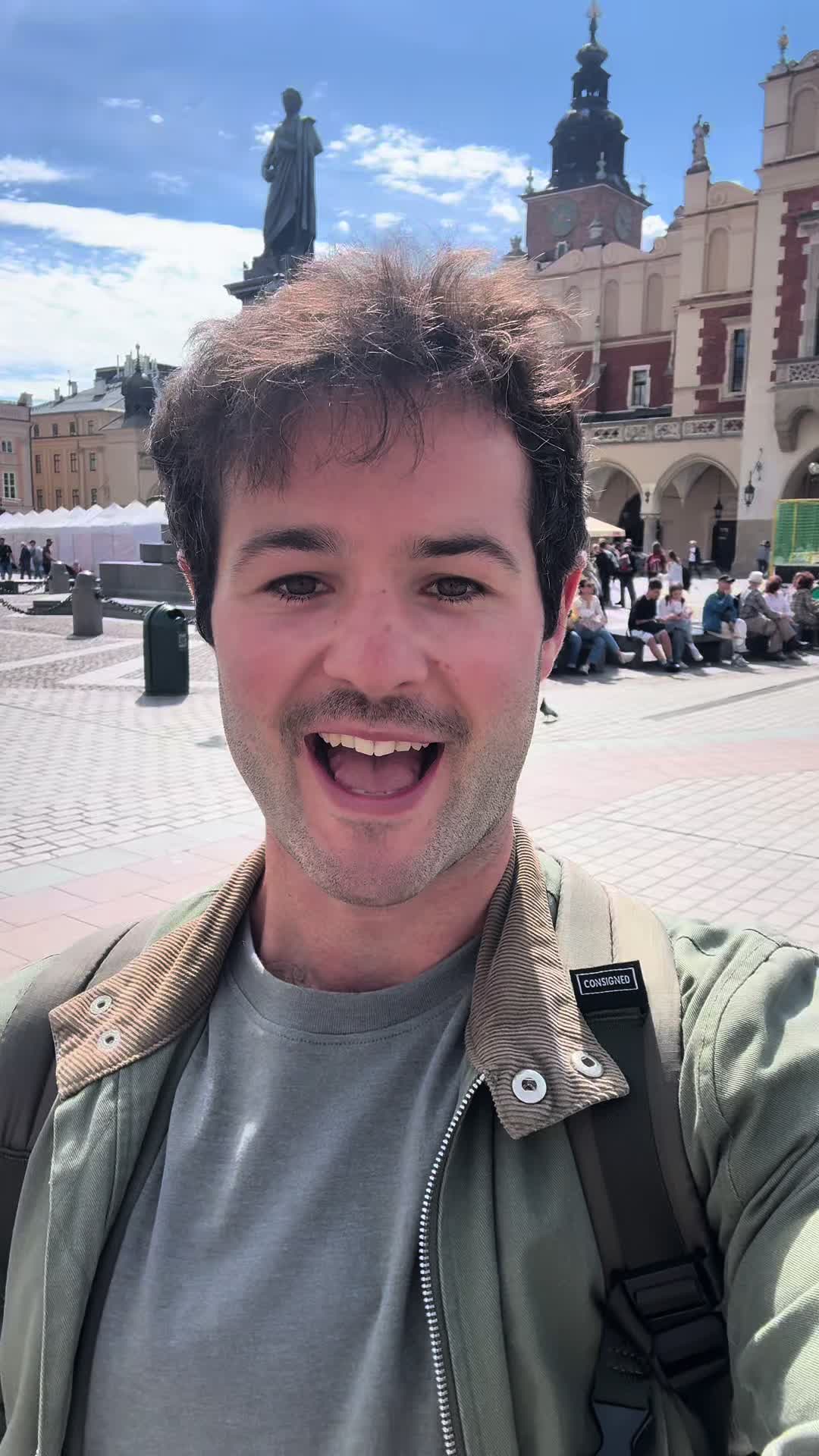 @englishwithlewis