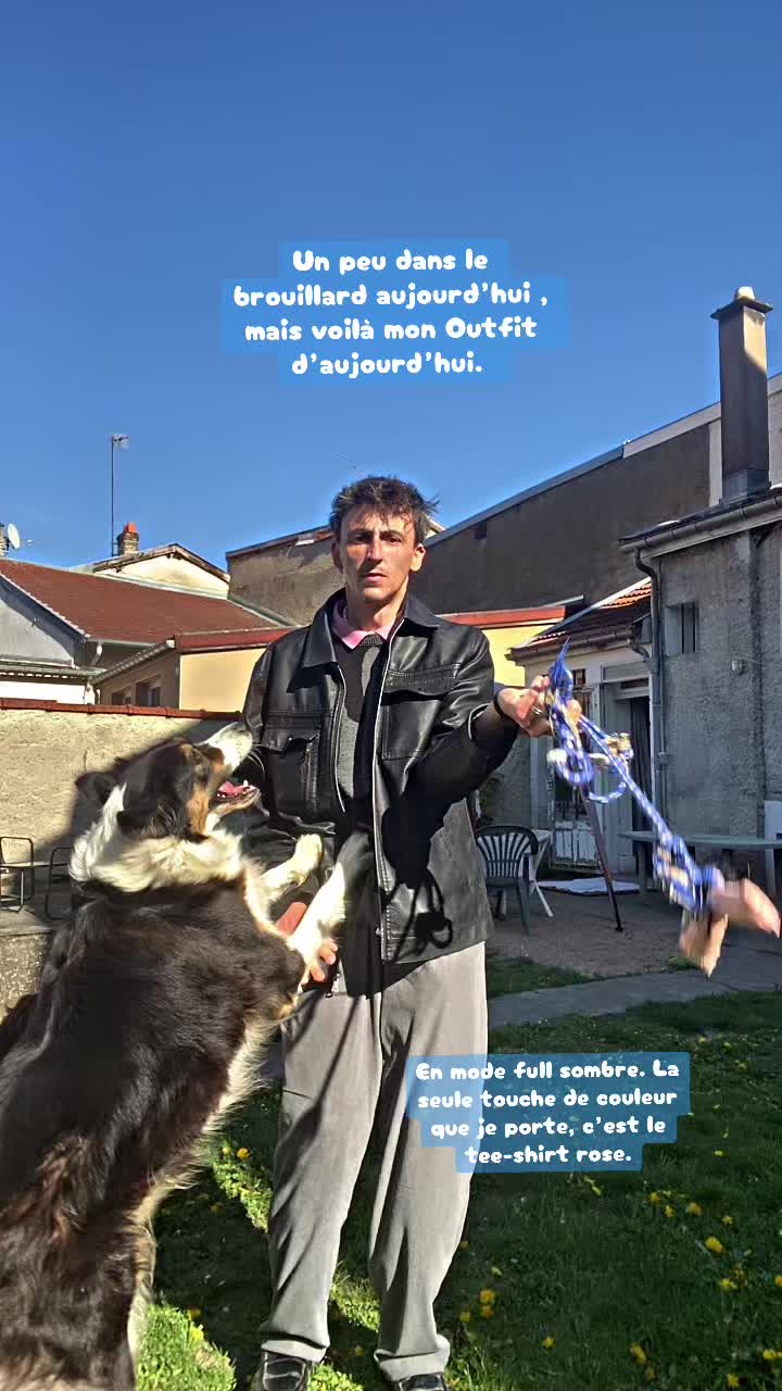 @Ptitvalou