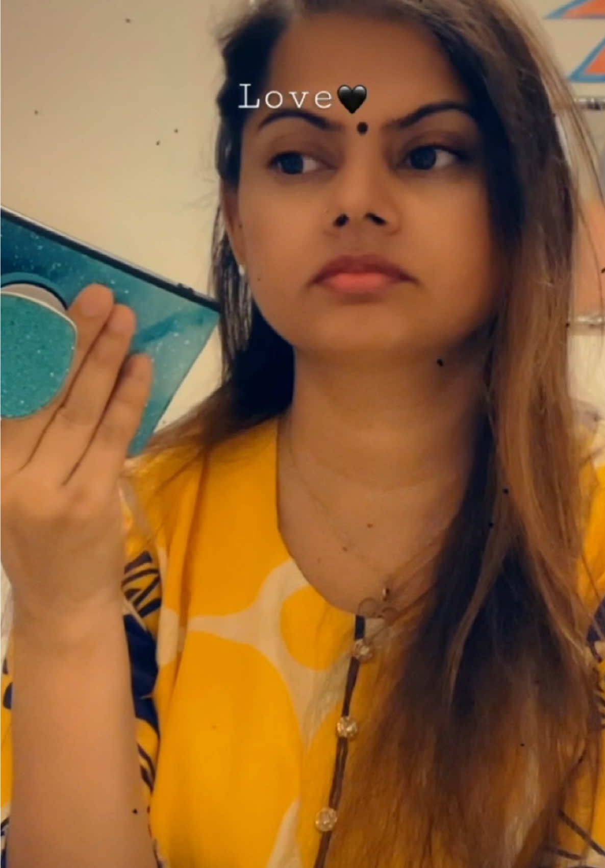 @tiluadhikari