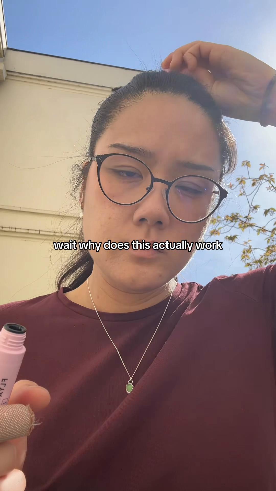 @mia