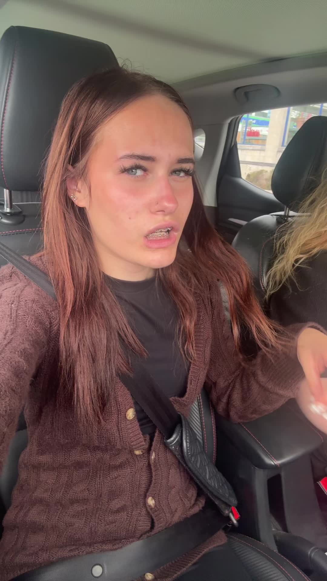 @𝒞𝒽𝑒𝓁𝓈𝑒𝓎 🎀