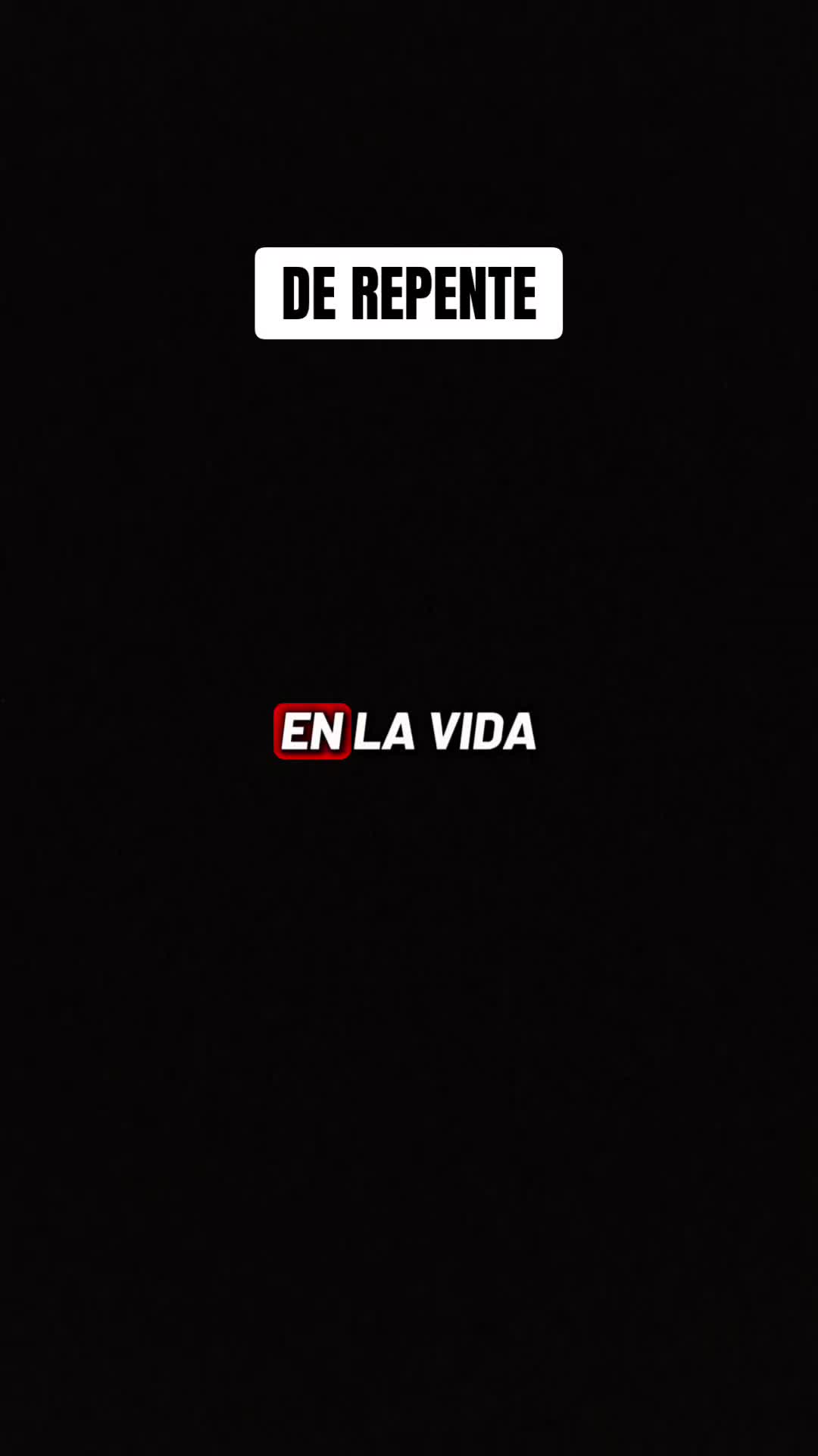 @ANTONIA VARGAS C.