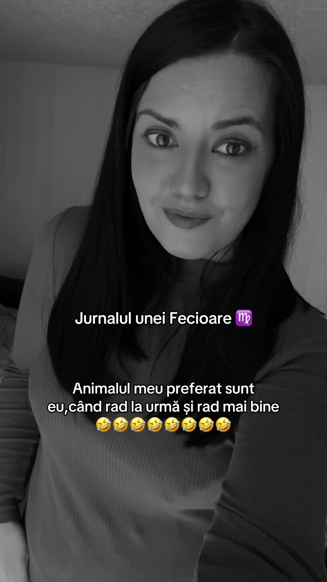 @Andreea Berceanu