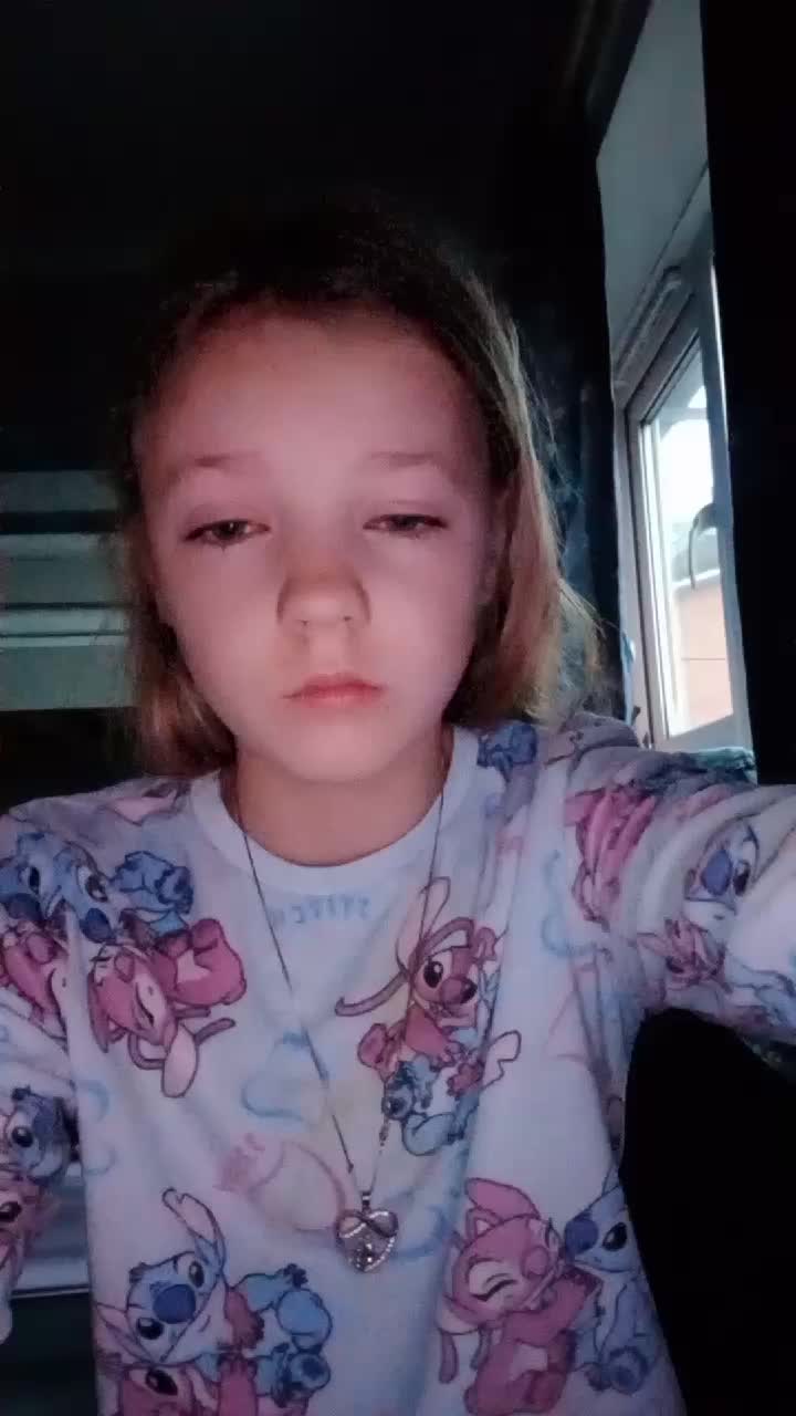 @AdorbsMai