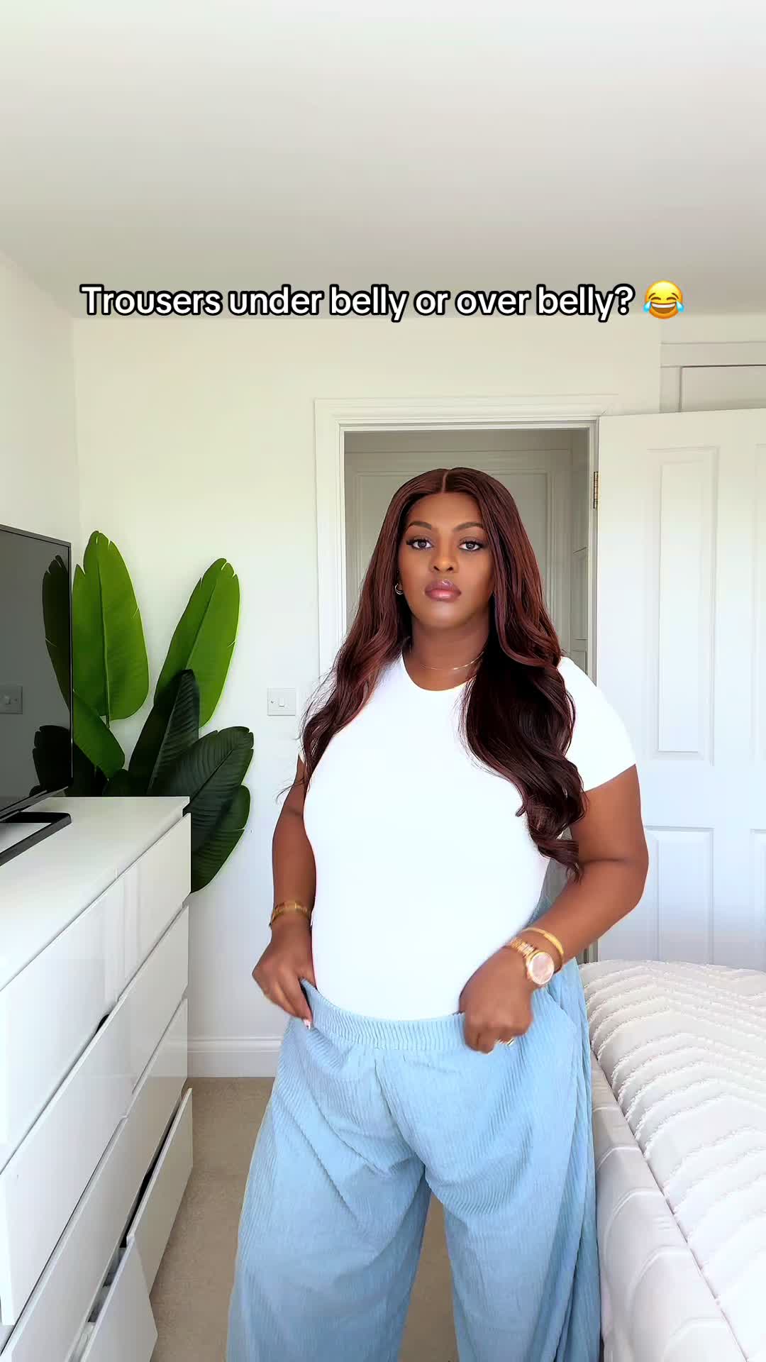 @MilkaOdigie