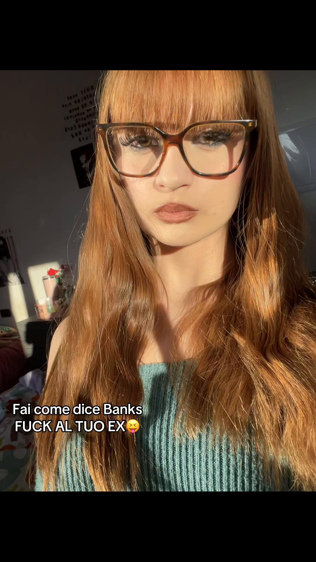 @deni.glo