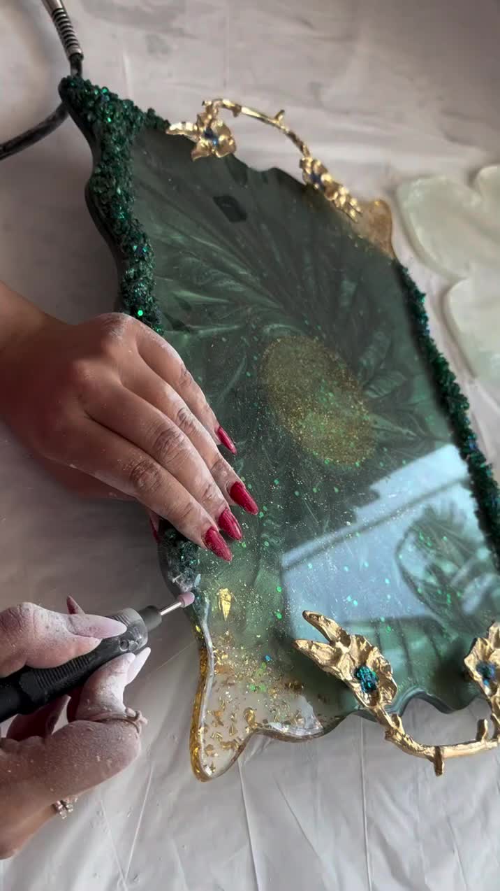 @AIxCreates
