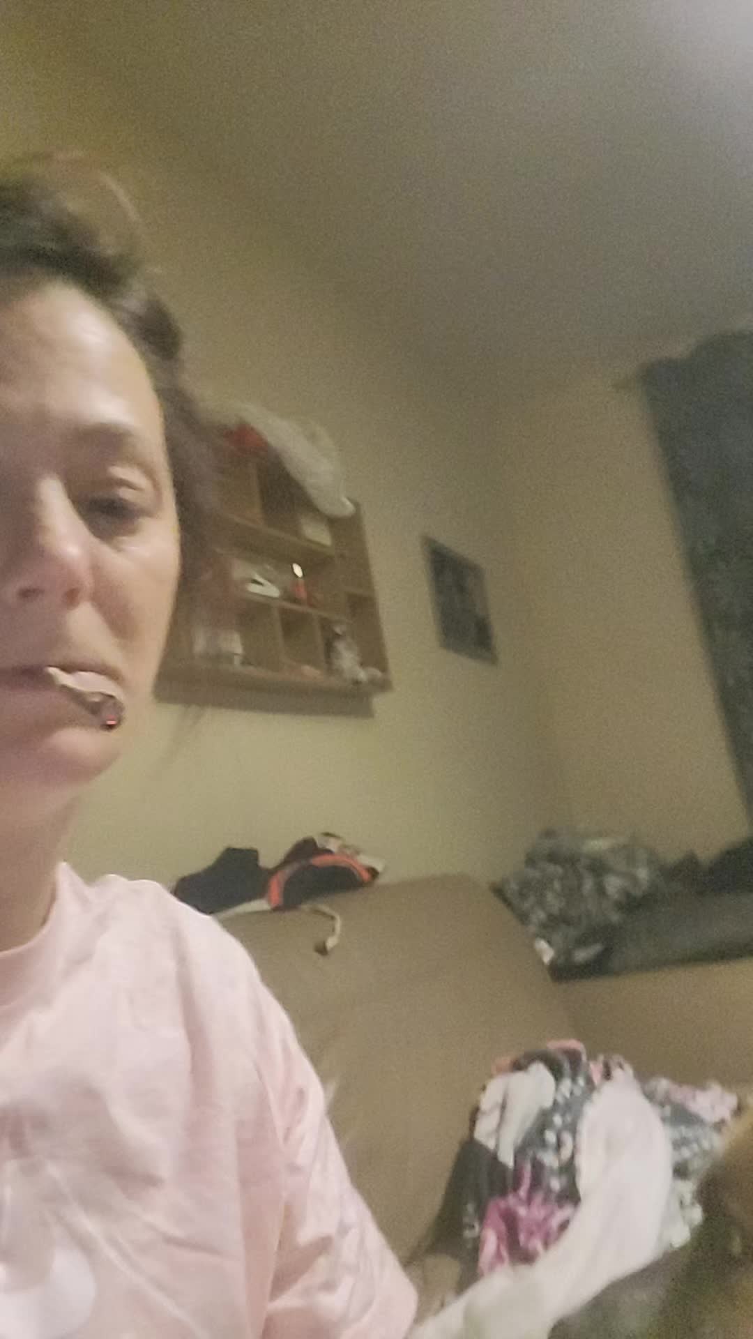 @benanananaana xxxxz
