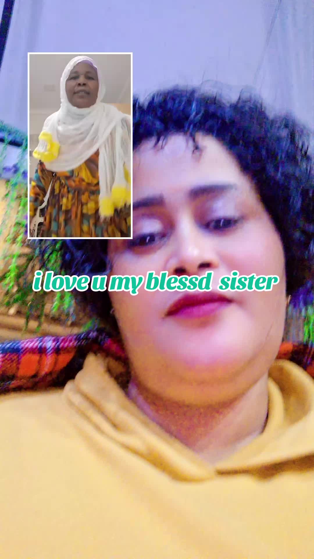 @sani