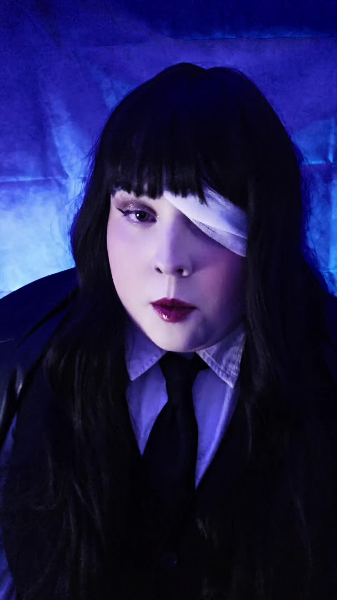 @✨️♡~Aceinthehole_cos~♡✨️