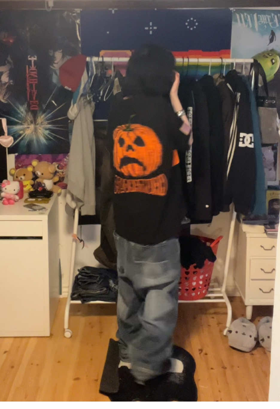 @chudgoat