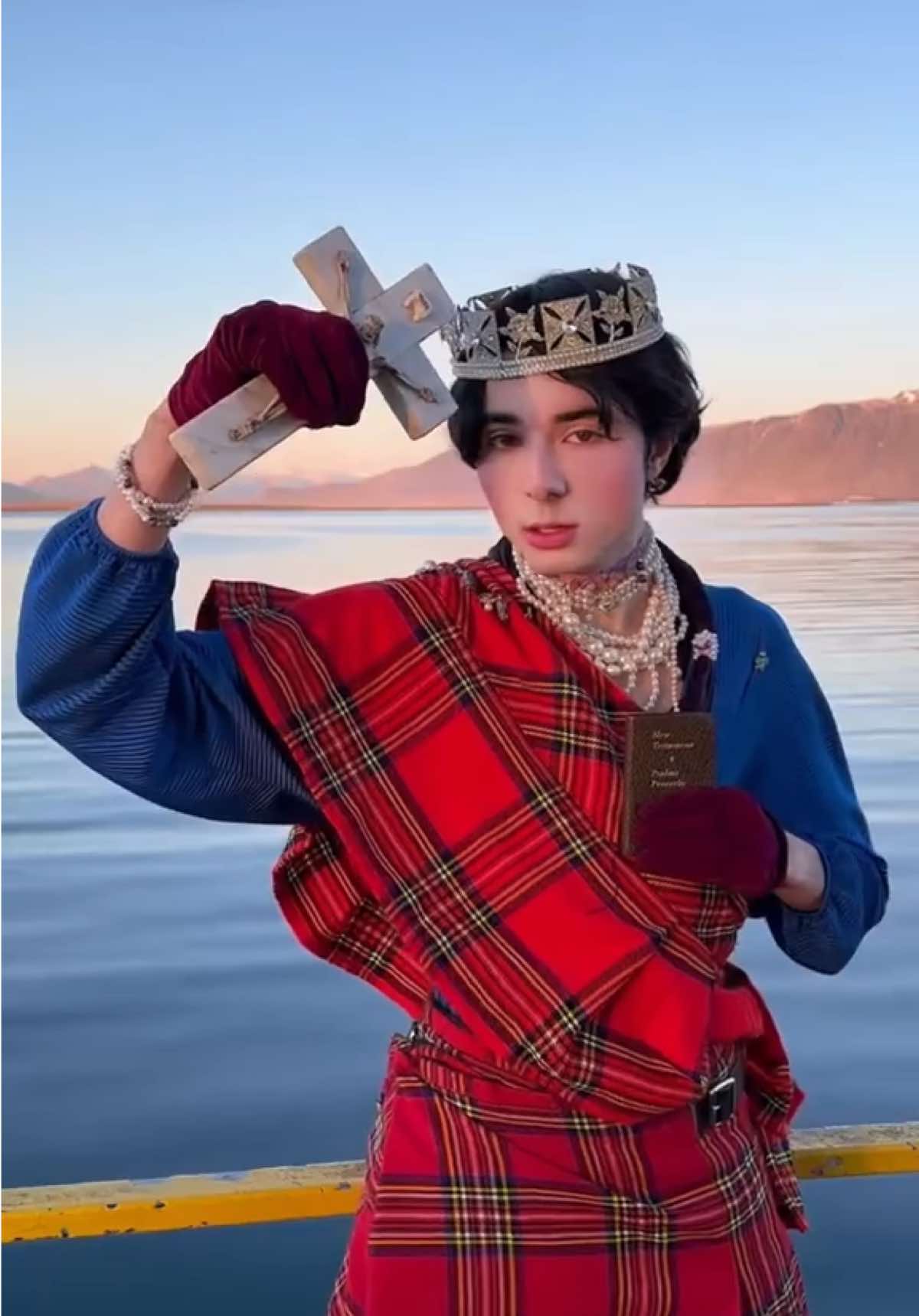 @kingtwinkiii