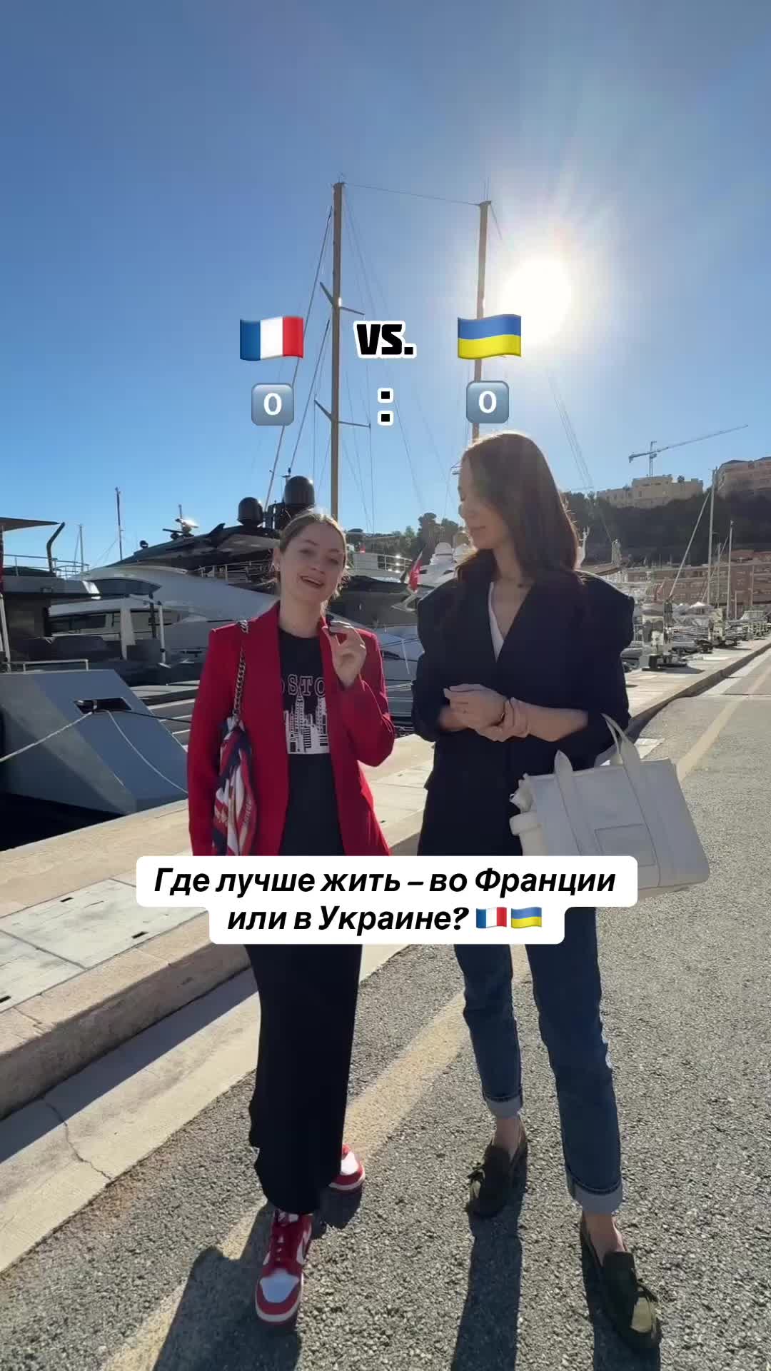 @Таня ✨