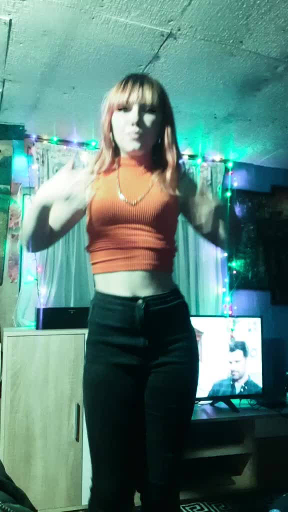 @ūř pŗįņçęşş ęŗįķą❤️😃