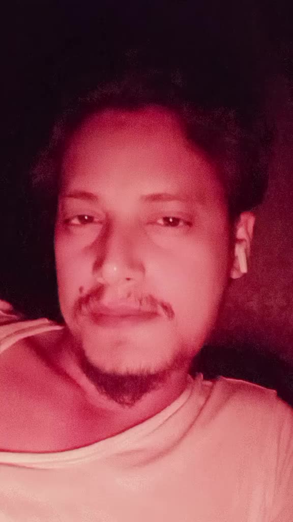 @PODCAST TV