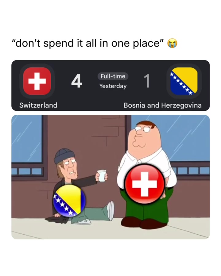 @Memezar