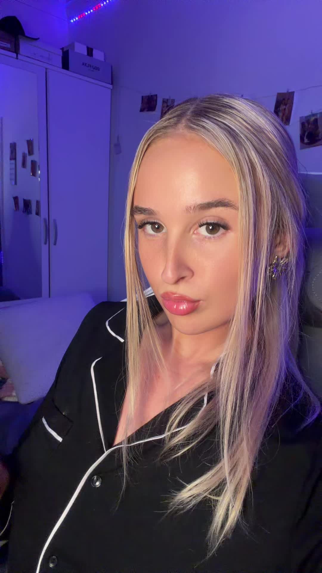 @Chloe Jones_xx👸🏼