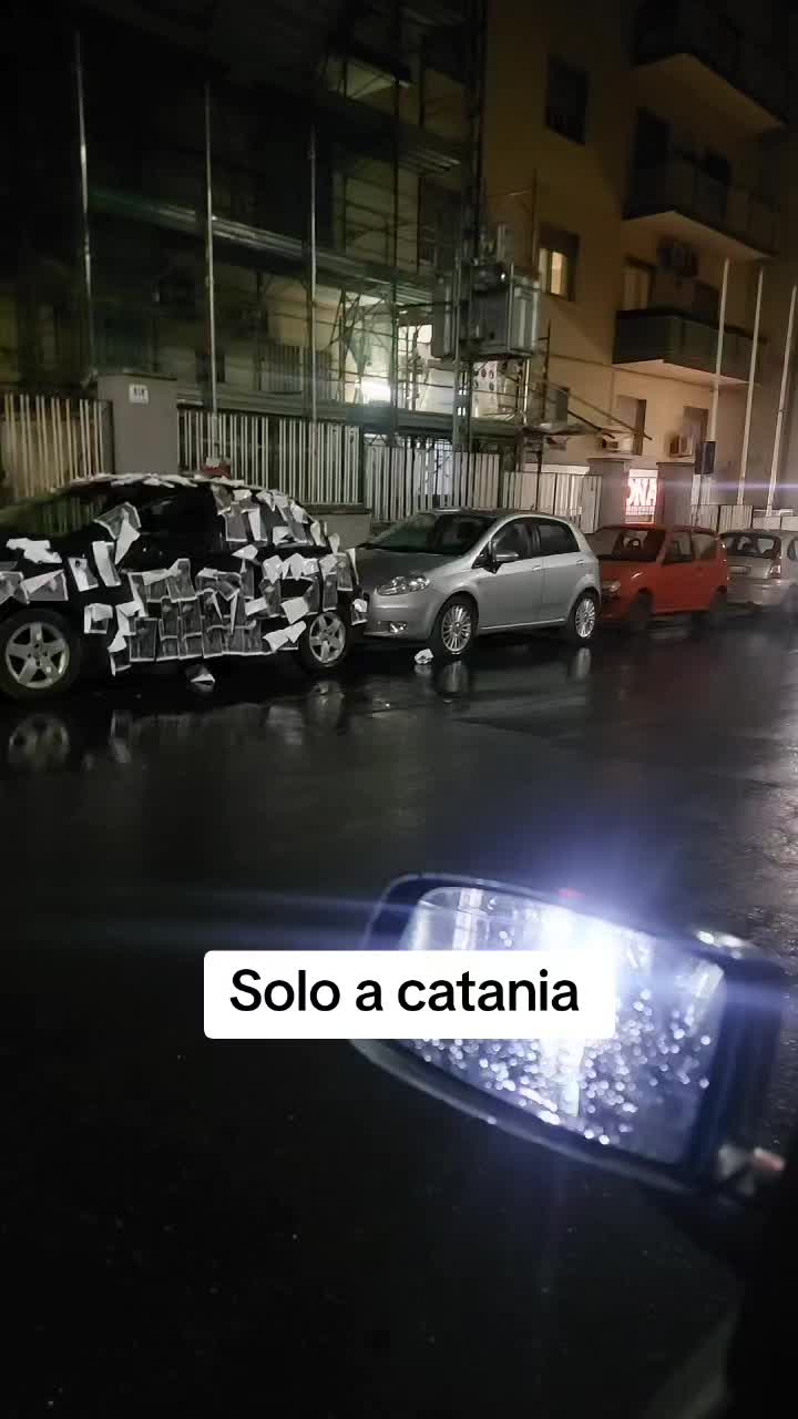 @🤣🤣 LUCASINARO 🤣🤣