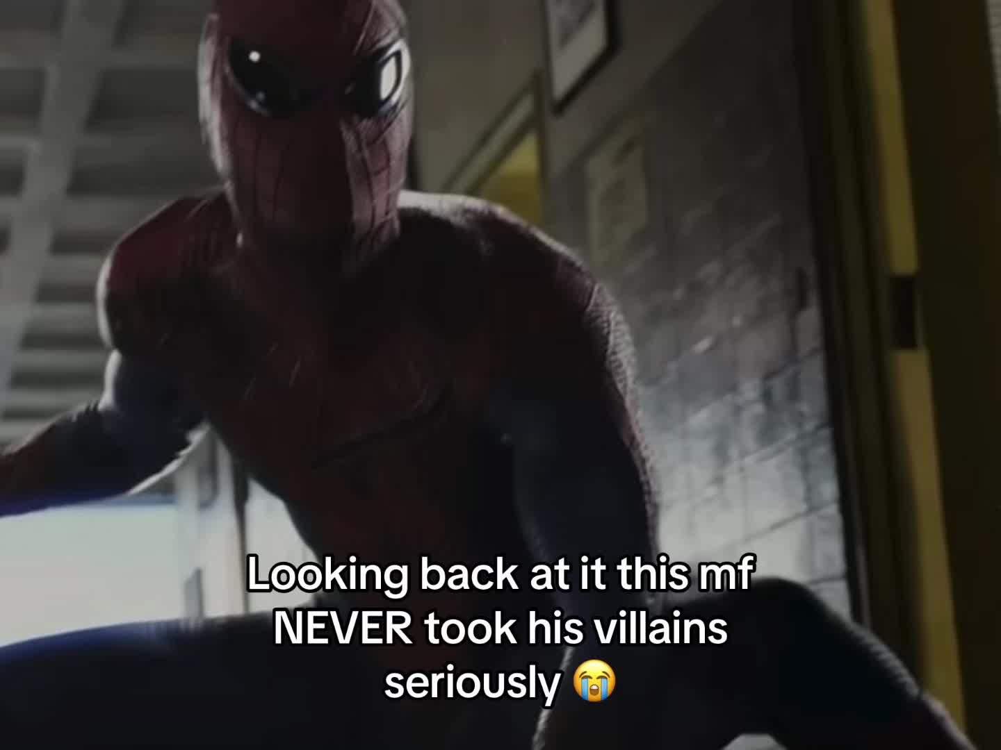 @MLP