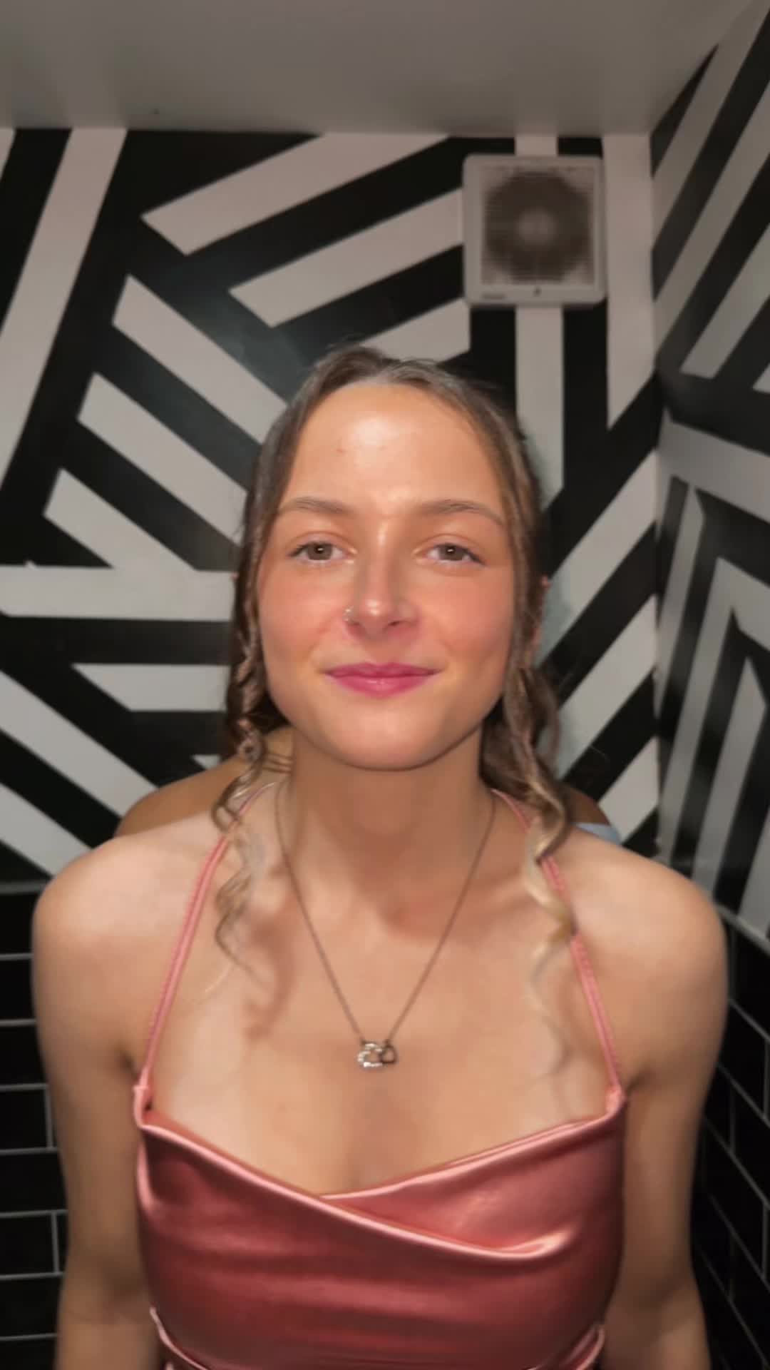 @beckysuarezx