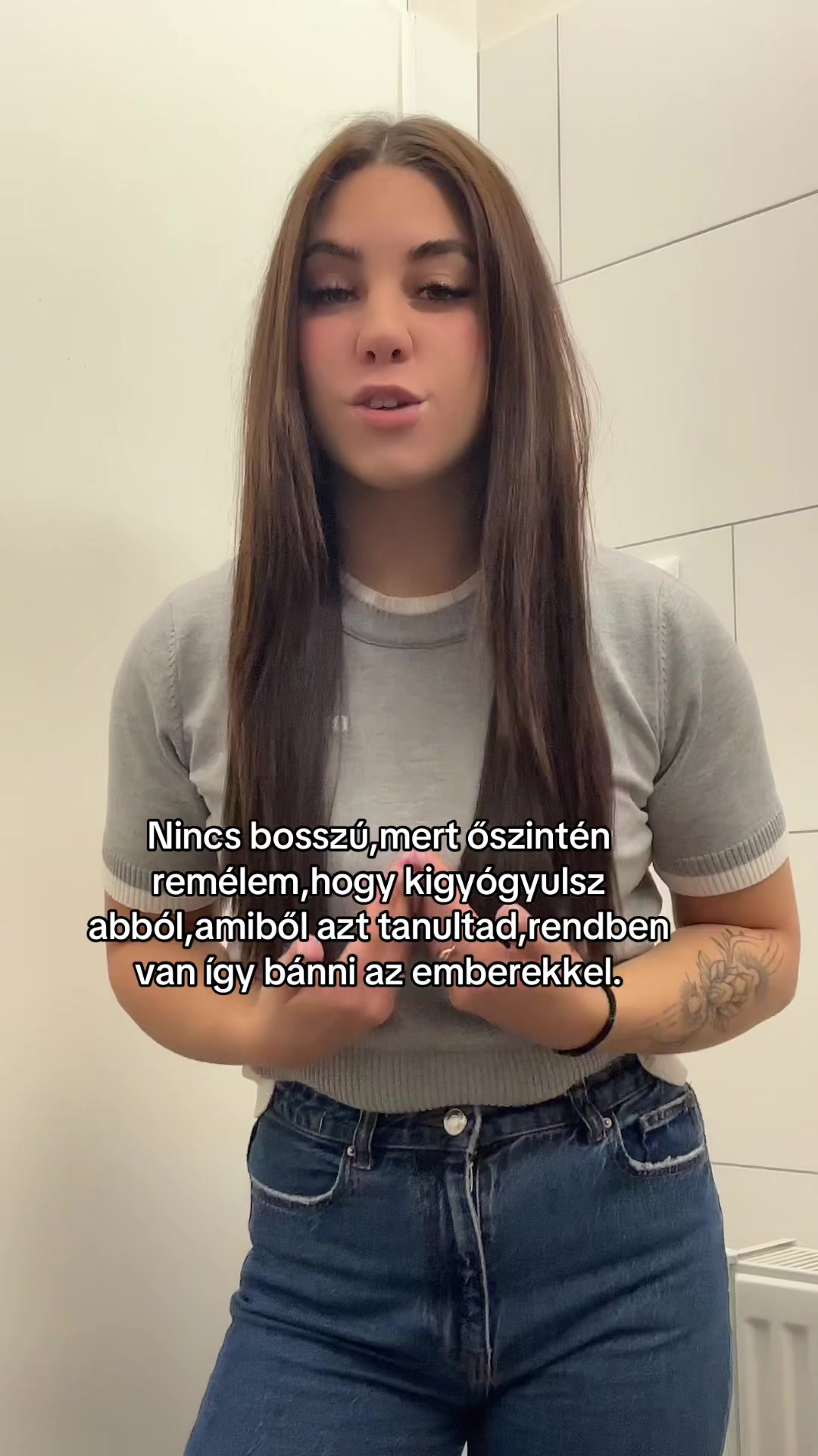 @Amanda💃🏽