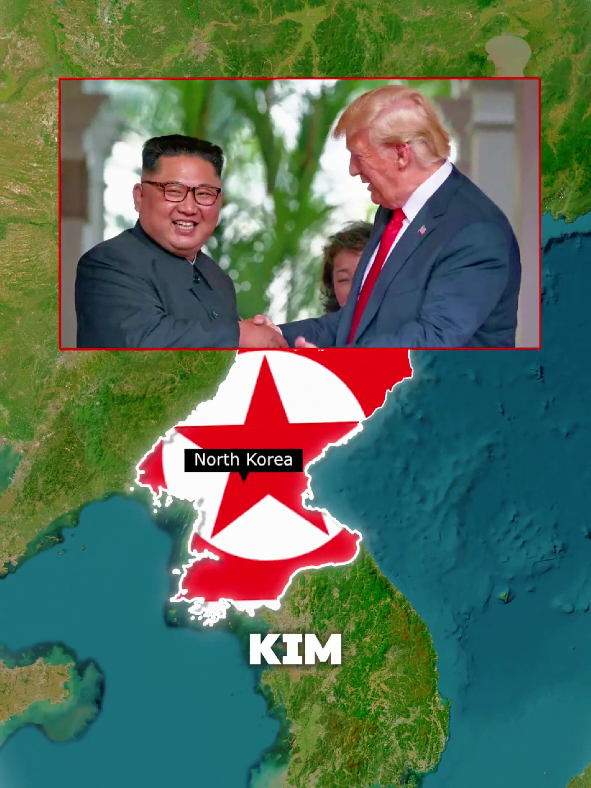 @GeoPolitics Daily