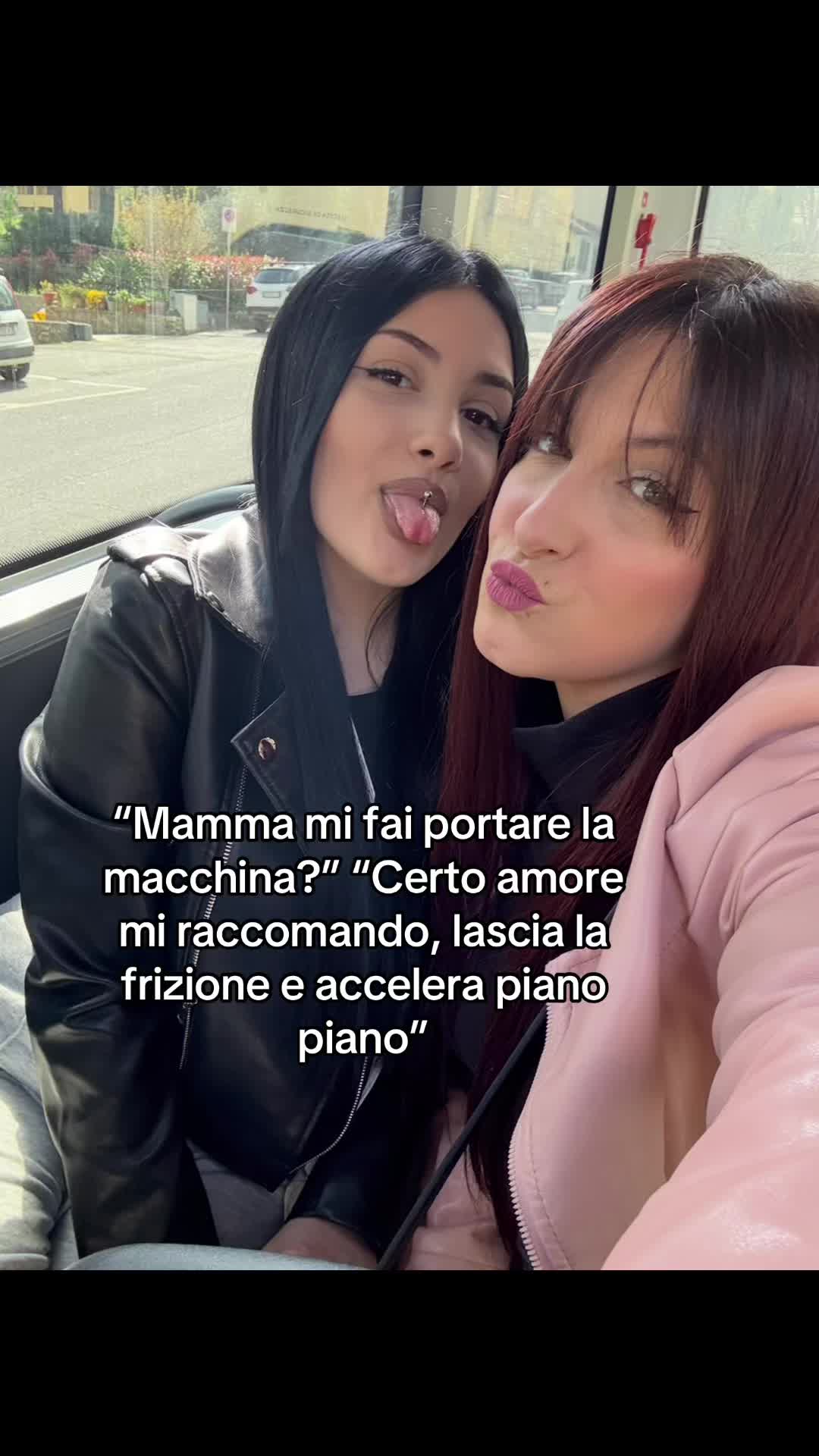 @Teresa Vinci