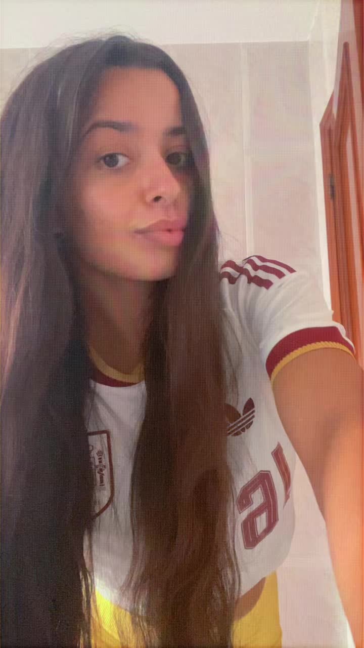 @Sandra Rodr&iacute;guez