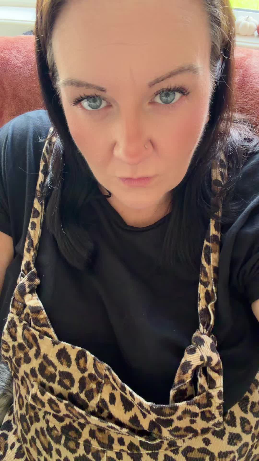 @crazy41