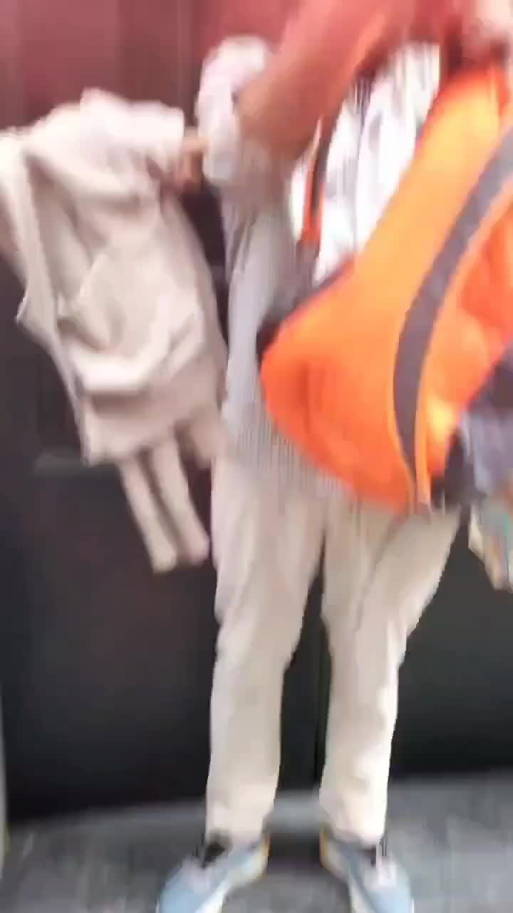 @huevofritoconpapa