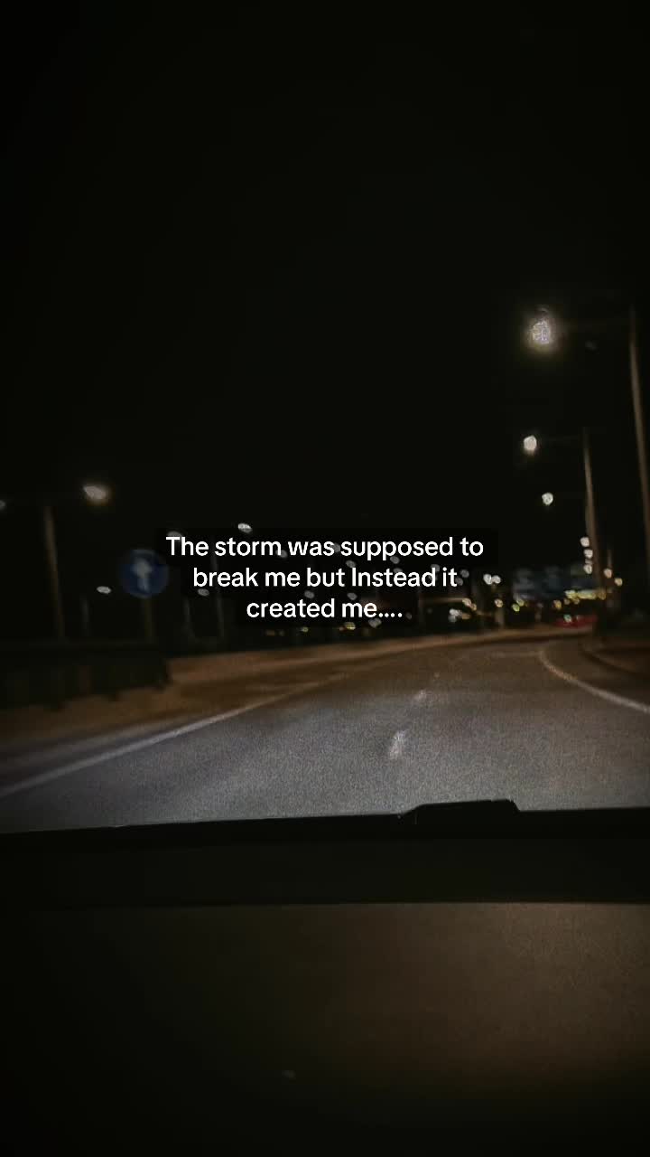 @♾️