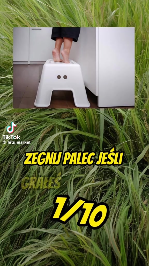 @_mikser_and_ugorek_
