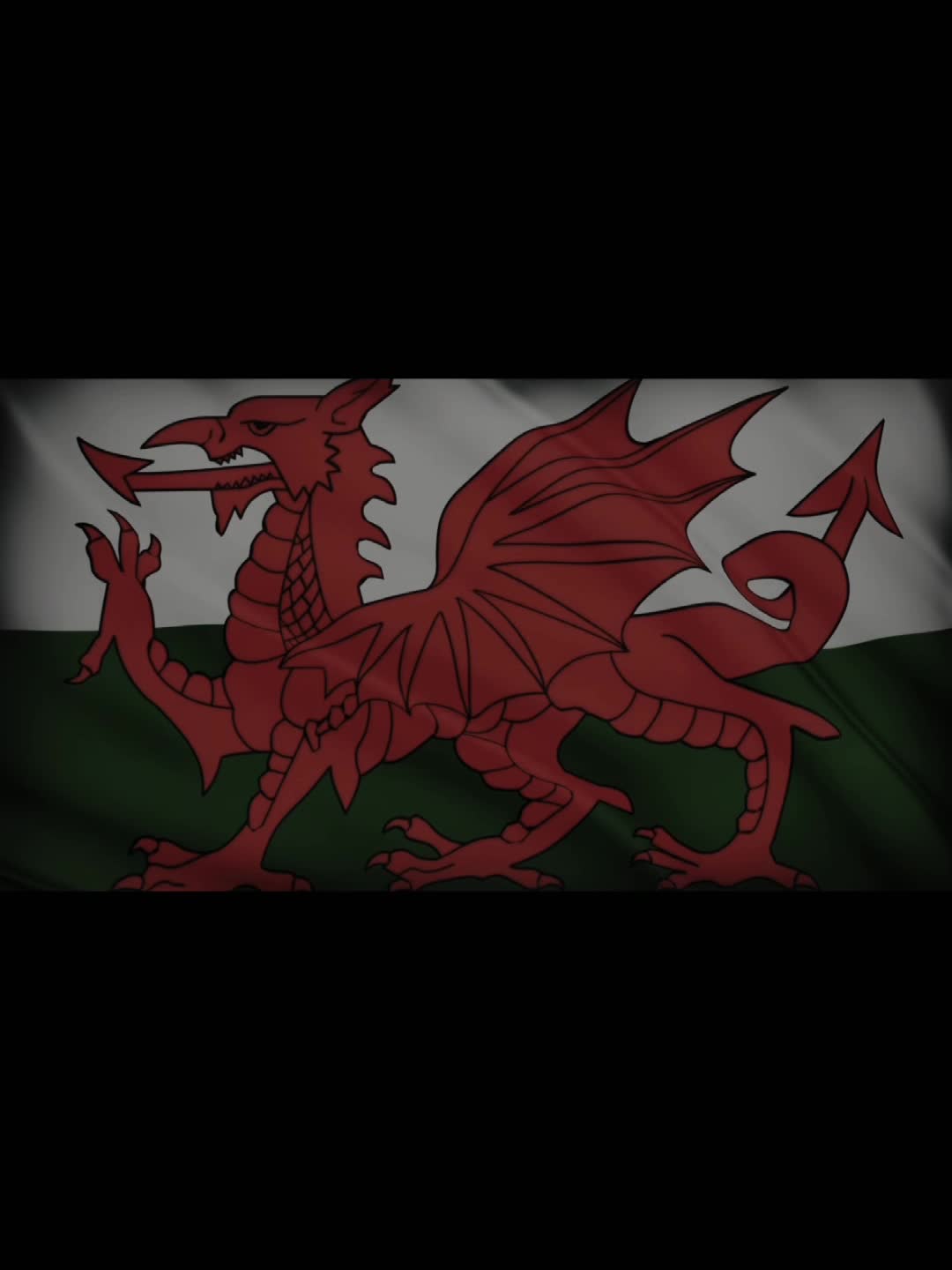 @Wales