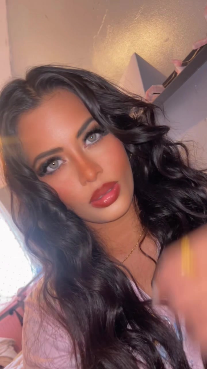 @skylar.k9
