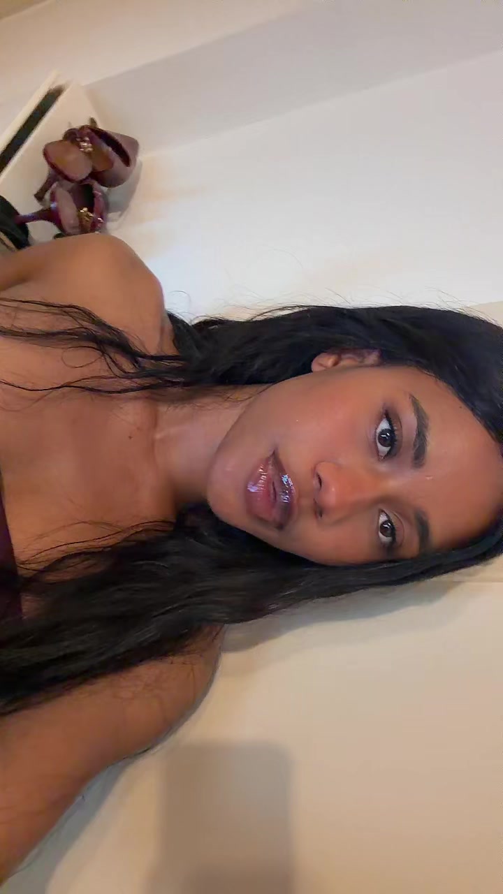 @cindycoulibalyy