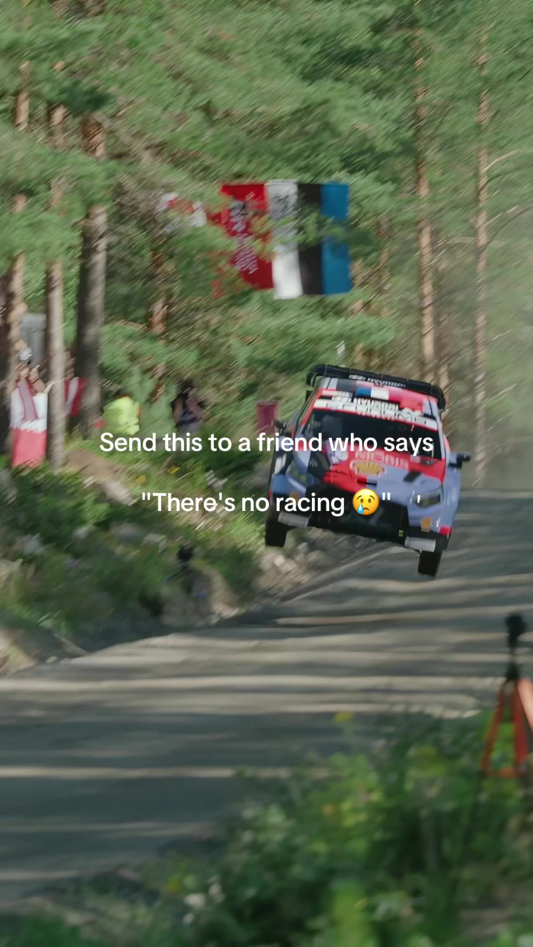 @Hyundai Motorsport