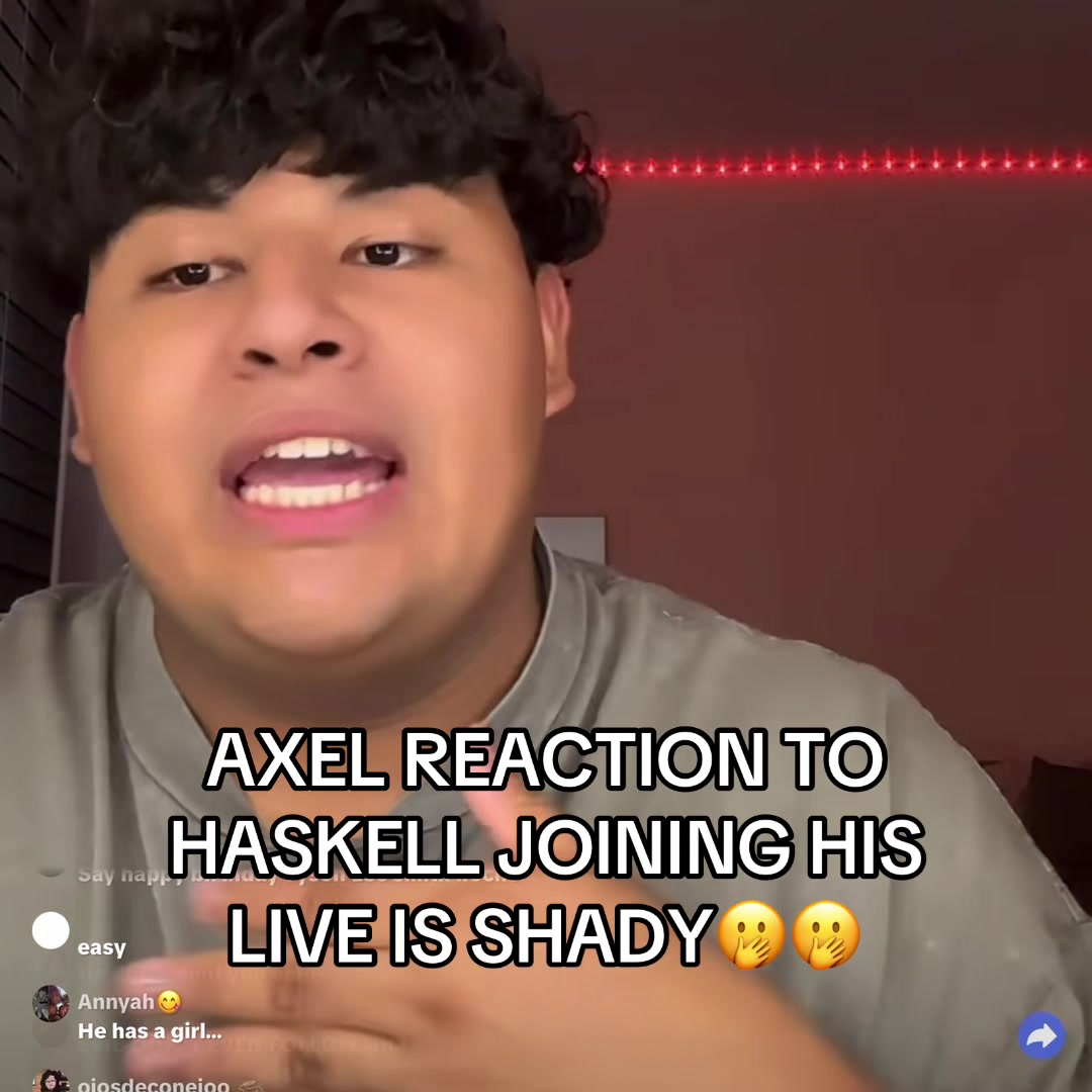 @sxtirxbte